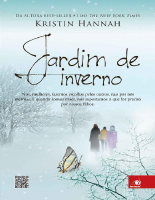 Jardim de inverno - Kristin Hannah.epub